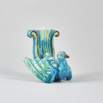 1237 6350 Skulptur